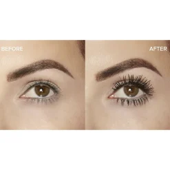 Too Faced Makeup Gaveæsker><noscript><img width=