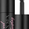 Better Than Sex -Foreplay Mascara Primer Travel-Size-Too Faced Hot