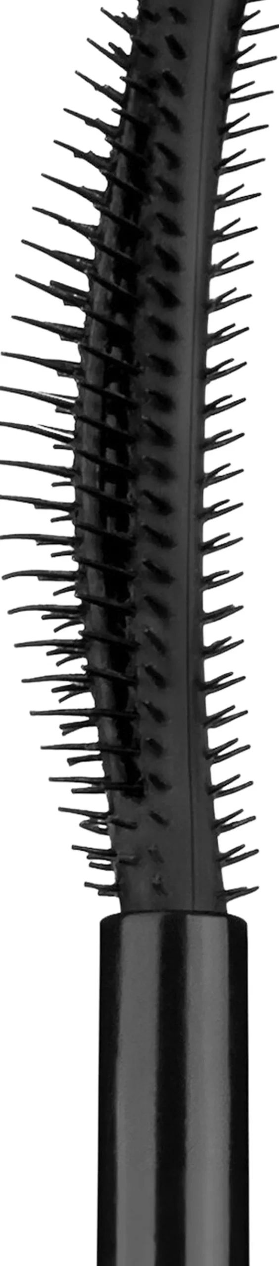 Better Than Sex -Foreplay Mascara Primer Travel-Size-Too Faced Hot