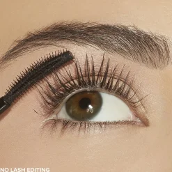 Better Than Sex -Foreplay Mascara Primer Travel-Size-Too Faced Hot