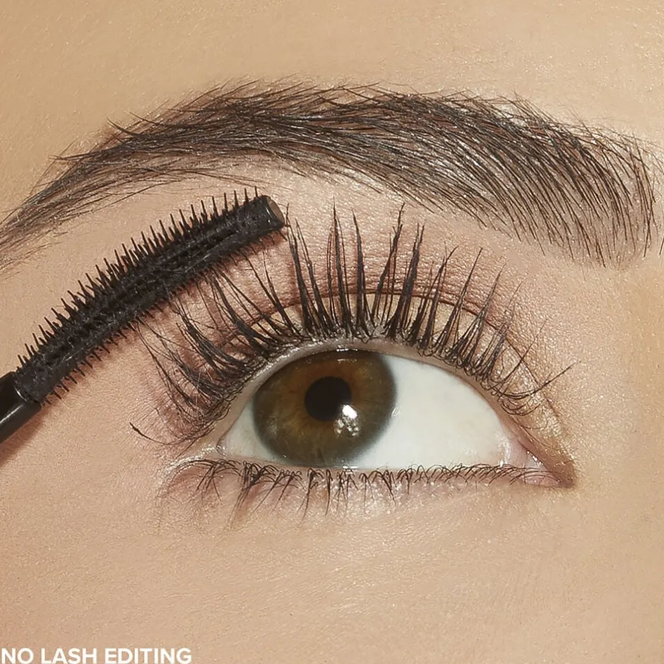 Better Than Sex -Foreplay Mascara Primer Travel-Size-Too Faced Hot