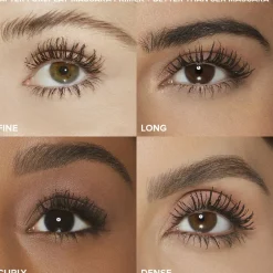 Better Than Sex -Foreplay Mascara Primer Travel-Size-Too Faced Hot