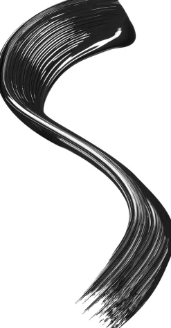 Better Than Sex Foreplay - Lash Lifting & Thickening Mascara Primer-Too Faced Clearance