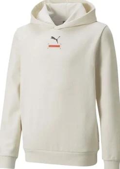 Better Youth hættetrøje-Puma Sale