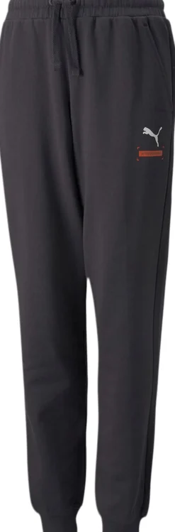 Hot Better Youth joggingbukser Børn Tights & Træningsbukser