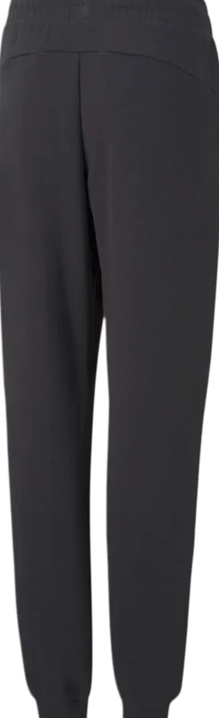 Hot Better Youth joggingbukser Børn Tights & Træningsbukser