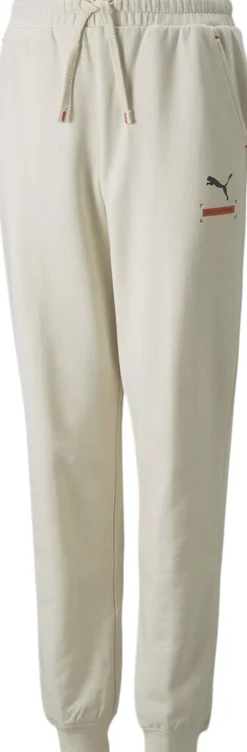 Better Youth joggingbukser-Puma Clearance