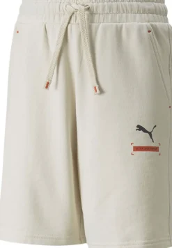 Sale Better Youth shorts Børn Træningsshorts