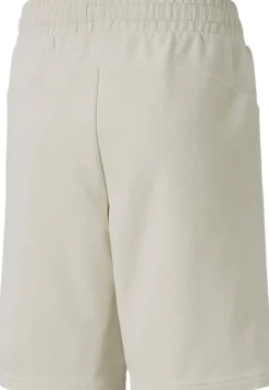 Sale Better Youth shorts Børn Træningsshorts