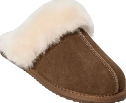 Sale BETTINASW HJEMMESKO Dame Hjemmesko