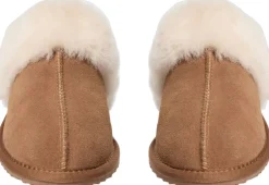 BETTINASW INDOOR SHOE-Sofie Schnoor Clearance