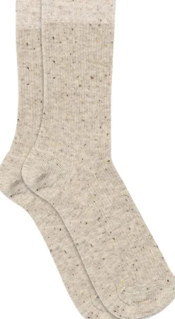 Clearance Betty socks Dame Strømper