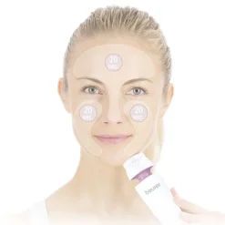 Beurer Hudpleje-Tilbehør><noscript><img width=