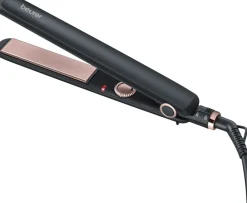 Best HS 30 Glattejern Styling Maskiner