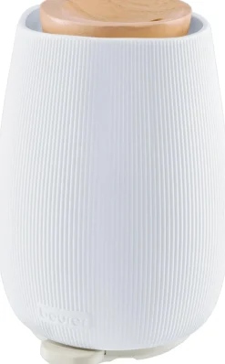 LA45GP Aroma Diffuser-Beurer Outlet