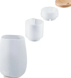 LA45GP Aroma Diffuser-Beurer Outlet