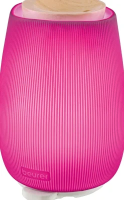 LA45GP Aroma Diffuser-Beurer Outlet