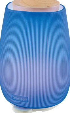 LA45GP Aroma Diffuser-Beurer Outlet