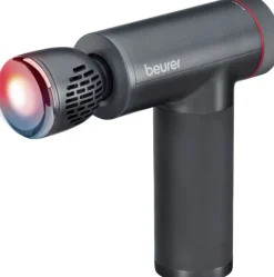 Beurer Elektronik>massagegun MG195 hot & cold