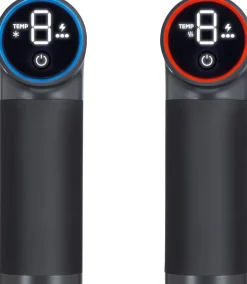 Beurer Elektronik><noscript><img width=