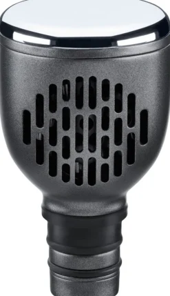 Beurer Elektronik><noscript><img width=