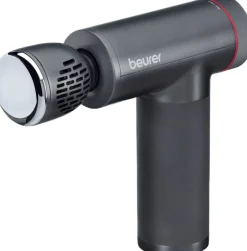 Beurer Elektronik><noscript><img width=