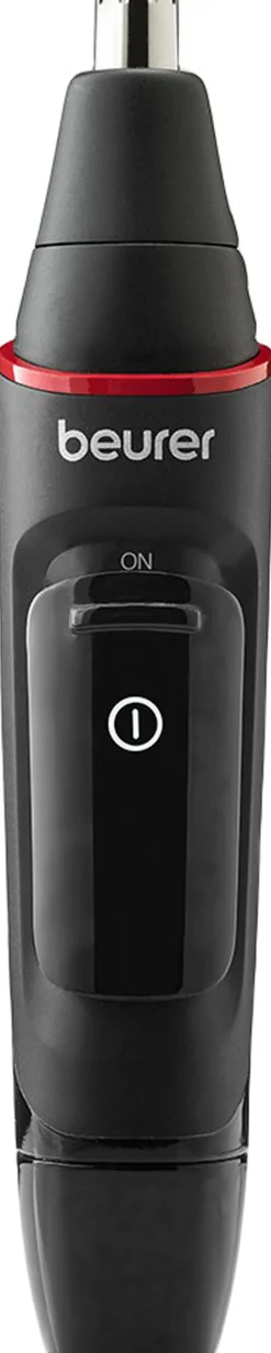 Sale MN3X Præcisionstrimmer Barbering|Barbering