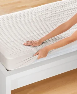 Beurer Elektronik>UB100 Sengevarmer 200x90 cm