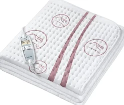 UB90 Sengevarmer 150x80 cm-Beurer New