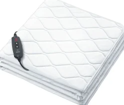 New UB74 Sengevarmer 200x100 cm Elektronik