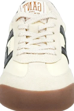 Dame Gant Sæsonens Sko|Sneakers>Beylana Sneaker