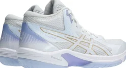 Dame Asics Træningssko & Sneakers><noscript><img width=