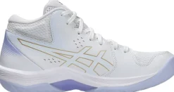 Dame Asics Træningssko & Sneakers><noscript><img width=