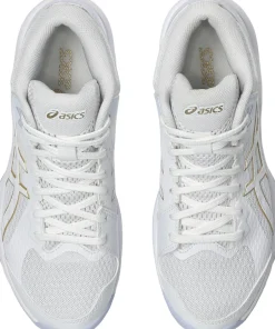 Dame Asics Træningssko & Sneakers><noscript><img width=