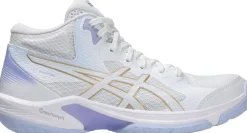 Dame Asics Træningssko & Sneakers><noscript><img width=