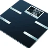 Hot BF 700 Kropsanalysevægt med Bluetooth Elektronik