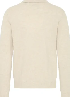 Discount BHBRANKO POLO SPLITN. Poloer