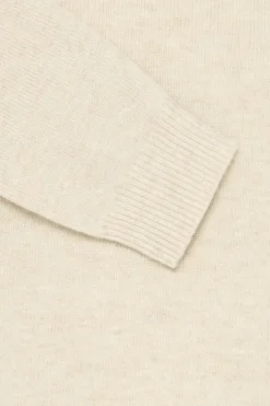 Discount BHBRANKO POLO SPLITN. Poloer