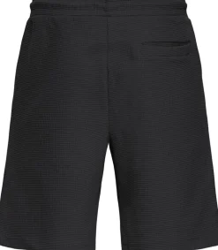 BHCASPER Shorts-Blend Clearance