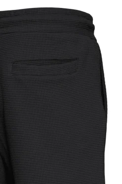 BHCASPER Shorts-Blend Clearance