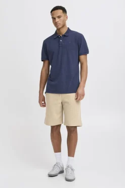 Online BHCASPER Shorts Shorts