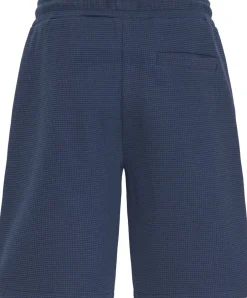 BHCASPER Shorts-Blend Best