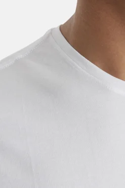 Blend T-Shirts><noscript><img width=