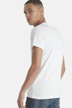 Blend T-Shirts><noscript><img width=