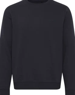 BHDownton Crew neck sweatshirt Regu-Blend New