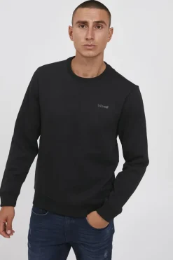 BHDOWNTON CREWNECK-Blend Sale