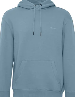 Outlet BHDOWNTON HOOD SWEAT NOOS Regular f Sweatshirts