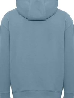Outlet BHDOWNTON HOOD SWEAT NOOS Regular f Sweatshirts
