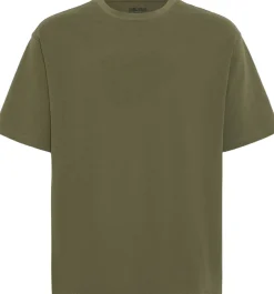 Hot BHFISHER OVERSIZE TEE T-Shirts
