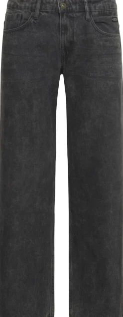 Discount BHFLAKE - PP NOOS Jeans